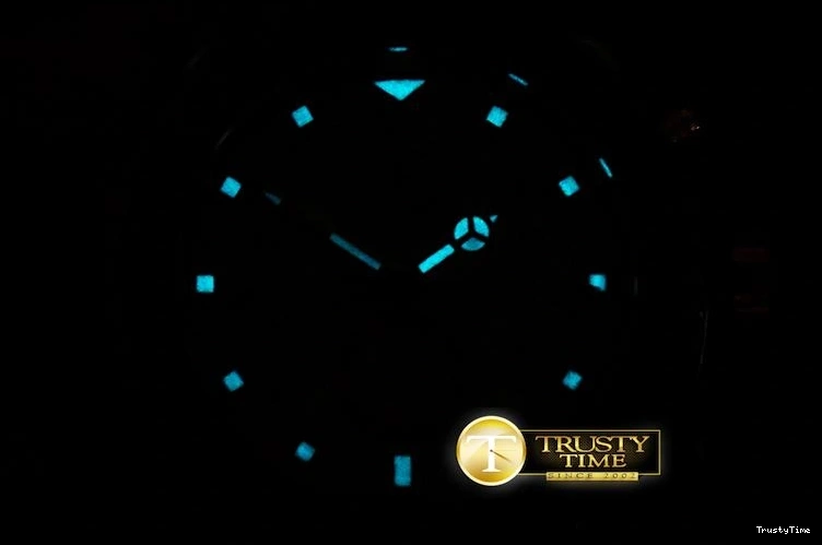 0407 Sleek ROLYM148 – YM 2 1070